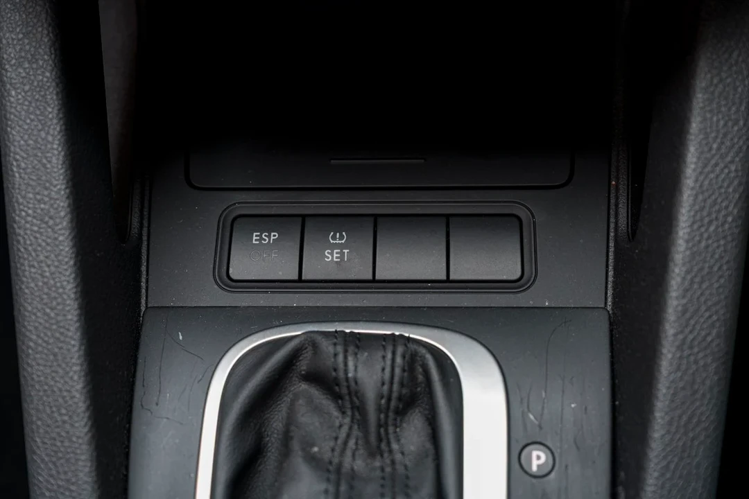 2007 Volkswagen GTI Mk5 - Image 29 of 30