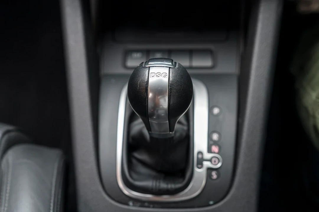 2007 Volkswagen GTI Mk5 - Image 30 of 30