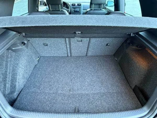 2007 Volkswagen GTI Mk5 - Image 17 of 18