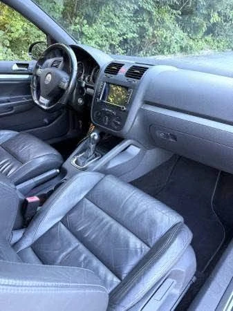 2007 Volkswagen GTI Mk5 - Image 11 of 18