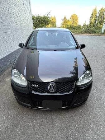 2007 Volkswagen GTI Mk5 - Image 3 of 18