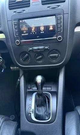 2007 Volkswagen GTI Mk5 - Image 15 of 18