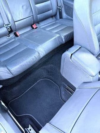 2007 Volkswagen GTI Mk5 - Image 13 of 18