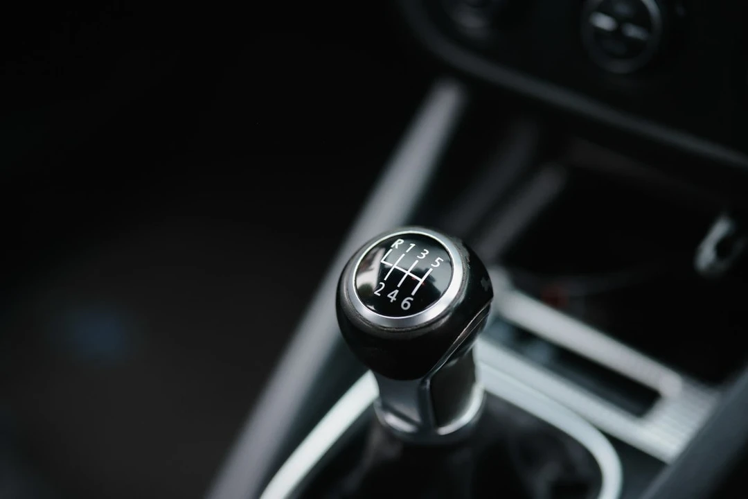 2007 Volkswagen R32 Mk5 - Image 4 of 30