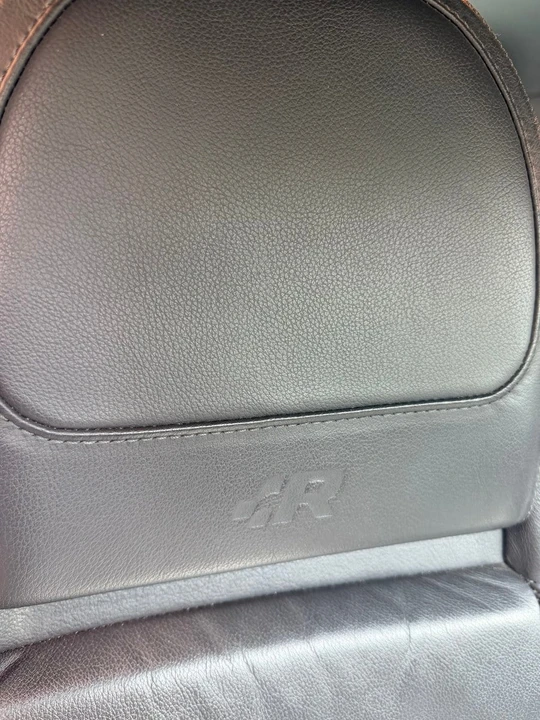 2007 Volkswagen R32 Mk5 - Image 15 of 30