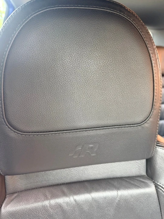 2007 Volkswagen R32 Mk5 - Image 27 of 30