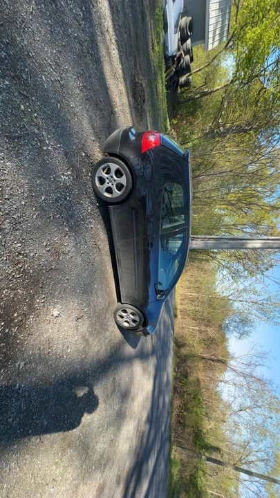 2007 Volkswagen GTI Mk5 - Image 7 of 7
