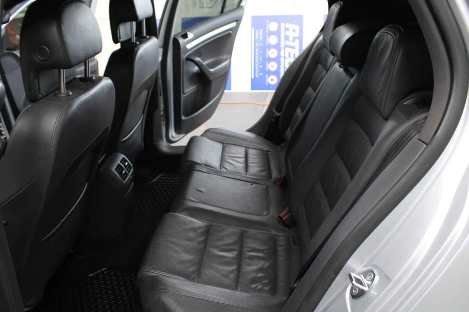 2007 Volkswagen GTI Mk5 - Image 15 of 19