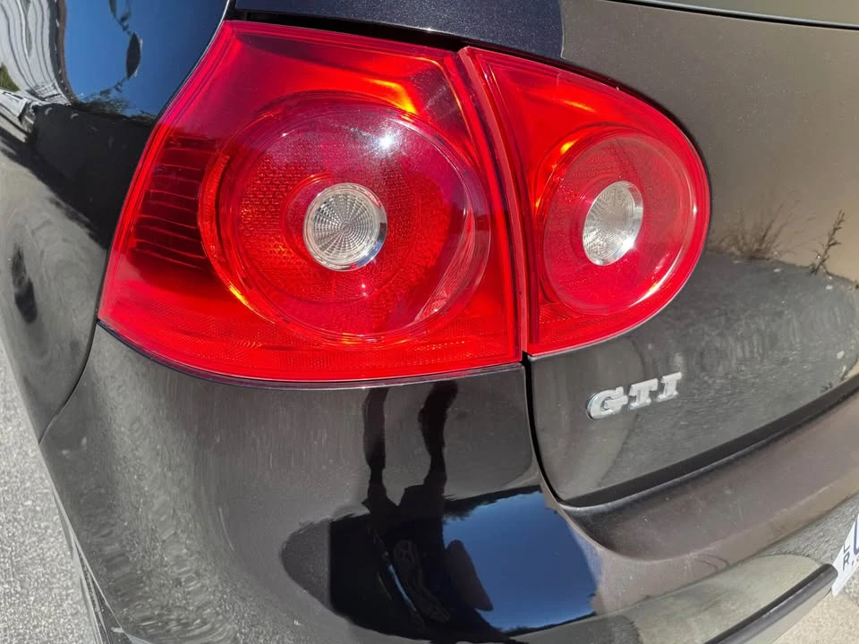 2007 Volkswagen GTI Mk5 - Image 6 of 20