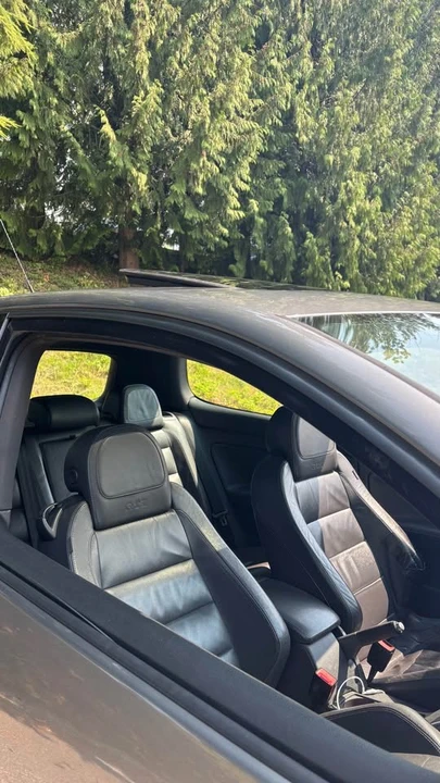 2007 Volkswagen GTI Mk5 - Image 6 of 13