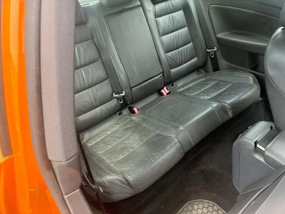 2007 Volkswagen GTI Mk5 - Image 13 of 16