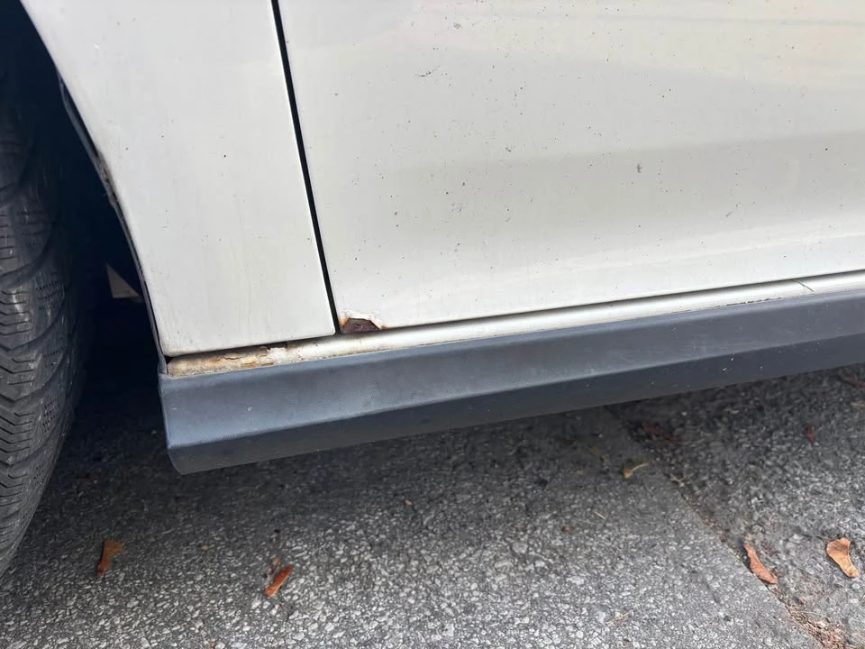 2007 Volkswagen GTI Mk5 - Image 13 of 17