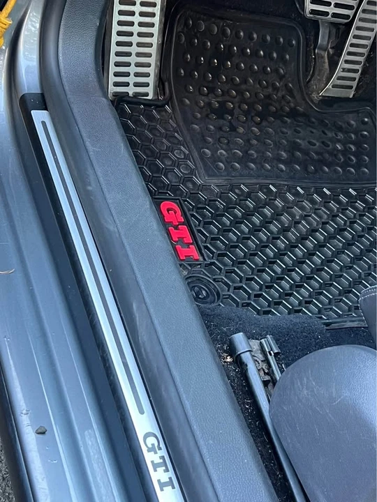 2007 Volkswagen GTI Mk5 - Image 13 of 15