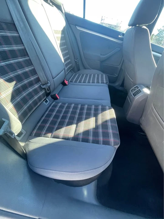 2007 Volkswagen GTI Mk5 - Image 15 of 20