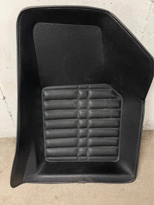 2007 Volkswagen GTI Mk5 - Image 20 of 20