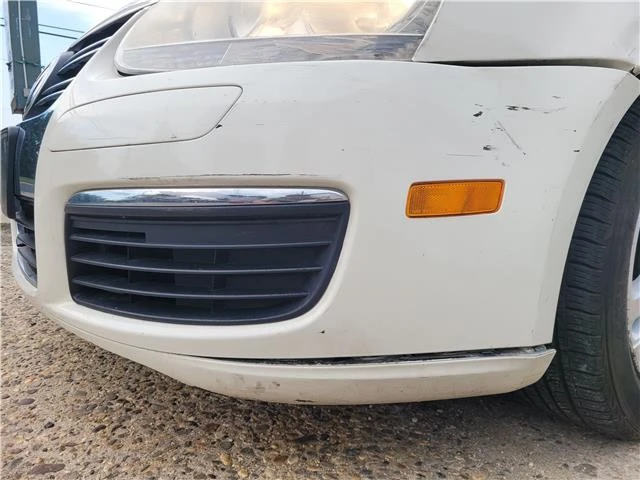 2007 Volkswagen A5 Jetta - Image 13 of 21