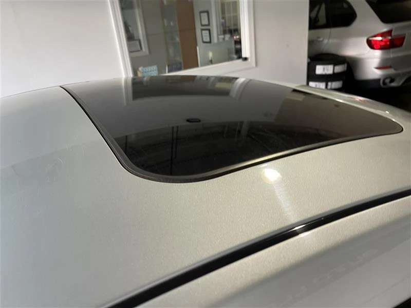 2007 Volkswagen New Beetle - Image 17 of 20