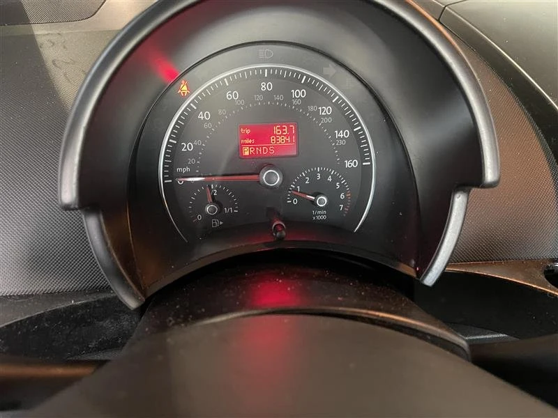 2007 Volkswagen New Beetle - Image 14 of 20