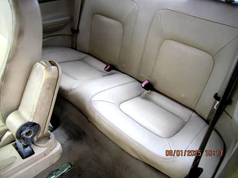 2007 Volkswagen New Beetle - Image 11 of 13