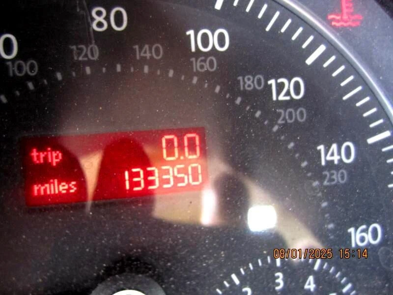 2007 Volkswagen New Beetle - Image 13 of 13