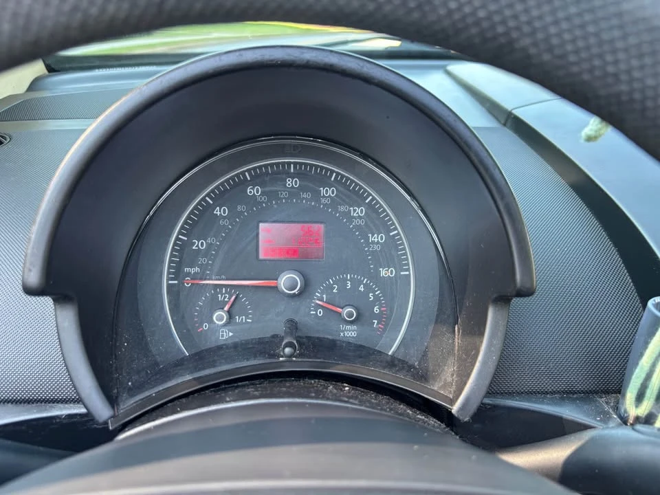 2007 Volkswagen New Beetle - Image 17 of 17