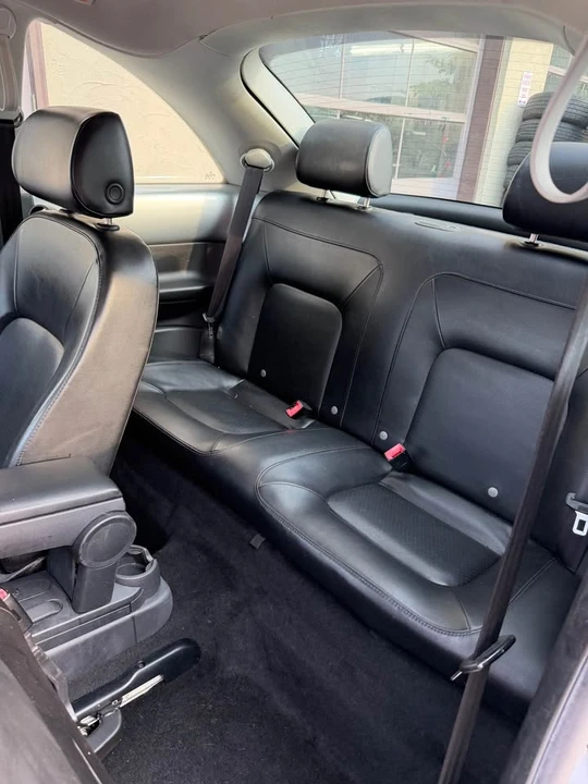 2007 Volkswagen New Beetle - Image 9 of 15