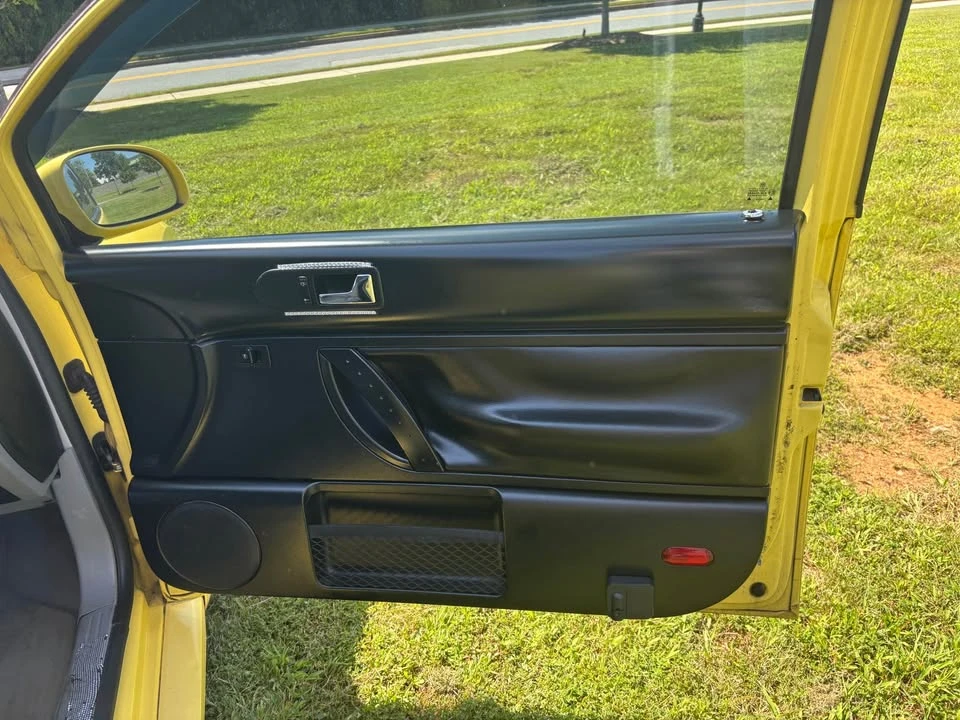 2007 Volkswagen New Beetle - Image 13 of 16