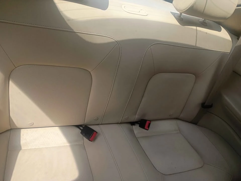 2007 Volkswagen New Beetle - Image 6 of 13