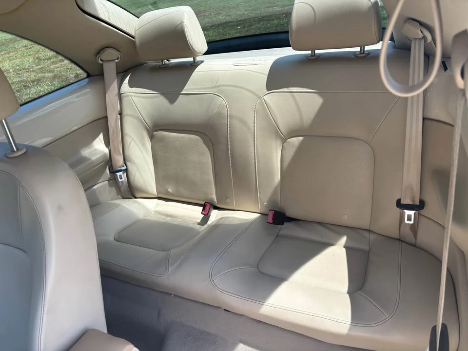 2007 Volkswagen New Beetle - Image 11 of 18