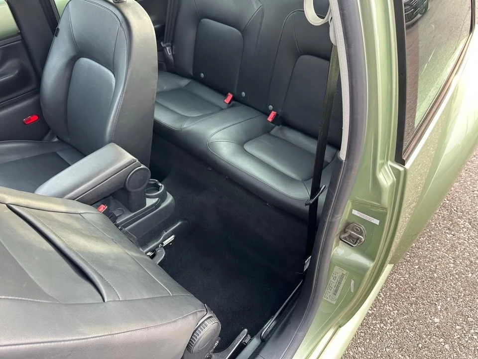 2007 Volkswagen New Beetle - Image 15 of 20
