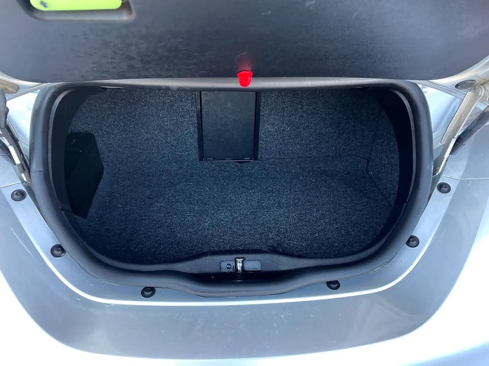 2007 Volkswagen New Beetle - Image 8 of 20