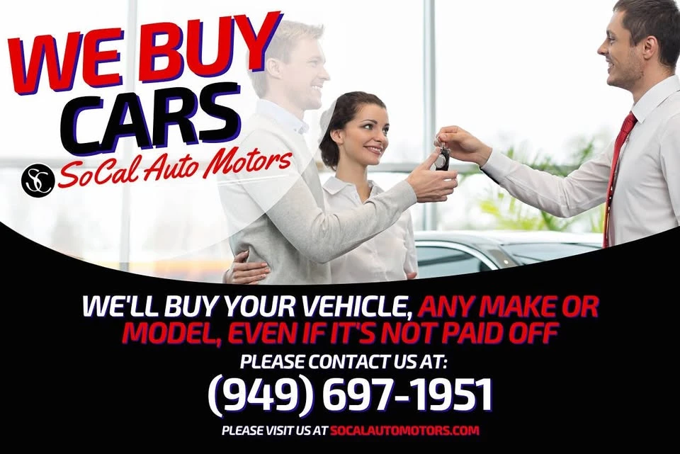 2007 Volkswagen New Beetle - Image 20 of 20