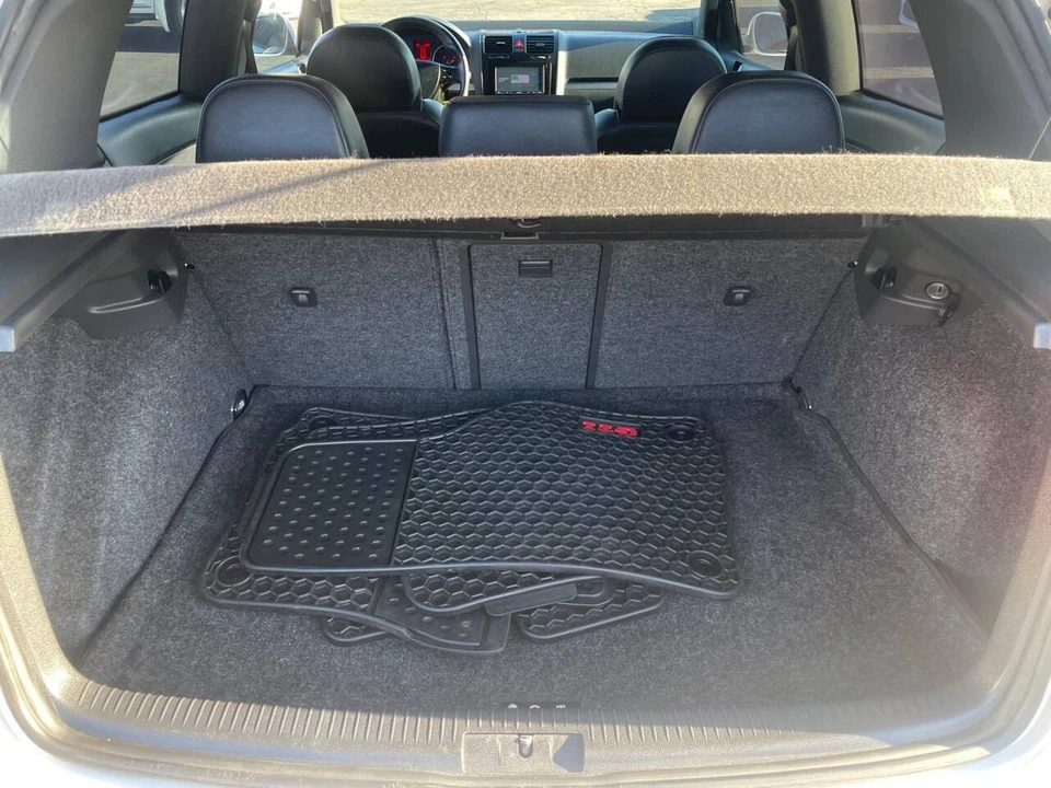 2007 Volkswagen GTI Mk5 - Image 14 of 17