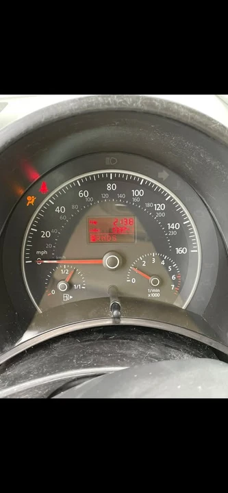 2007 Volkswagen New Beetle - Image 6 of 6