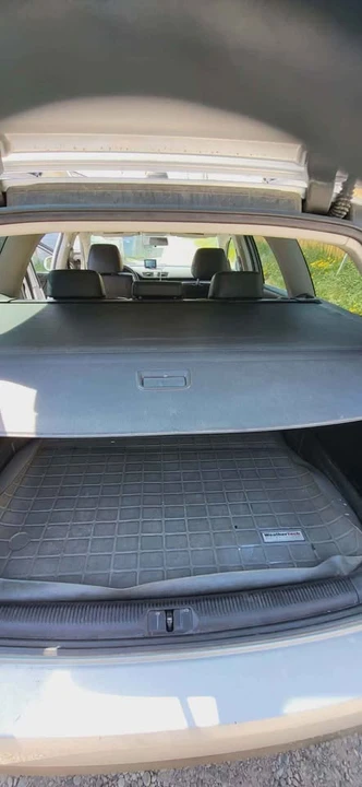 2007 Volkswagen Passat - Image 7 of 8
