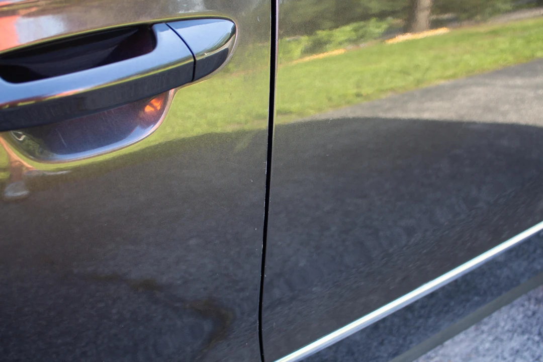 2007 Volkswagen Passat - Image 25 of 31