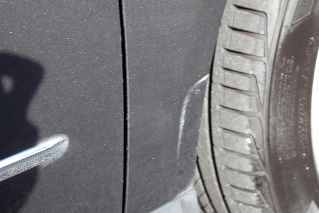 2007 Volkswagen Passat - Image 29 of 31