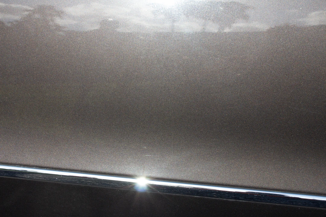 2007 Volkswagen Passat - Image 27 of 31