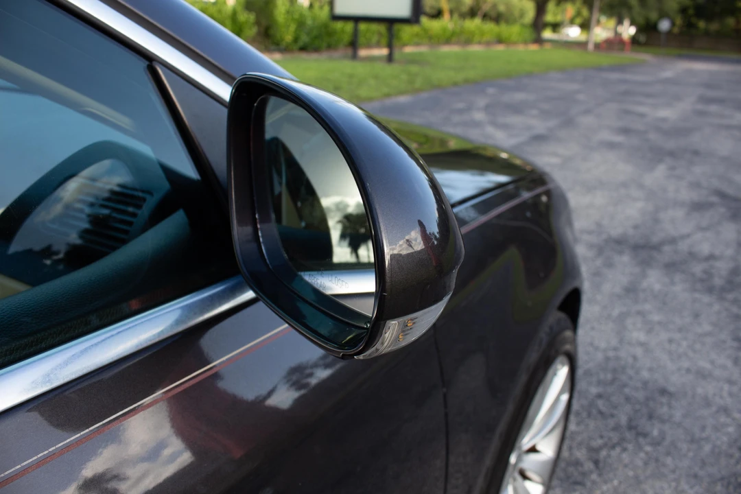 2007 Volkswagen Passat - Image 15 of 31
