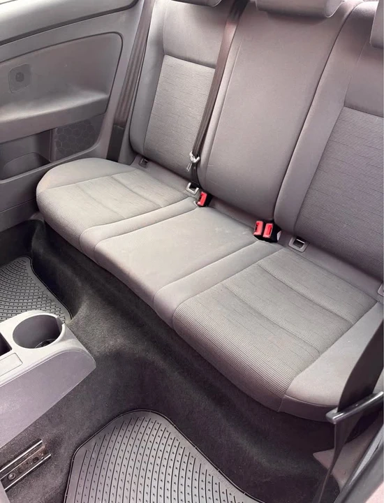 2007 Volkswagen Golf Mk5 - Image 20 of 20