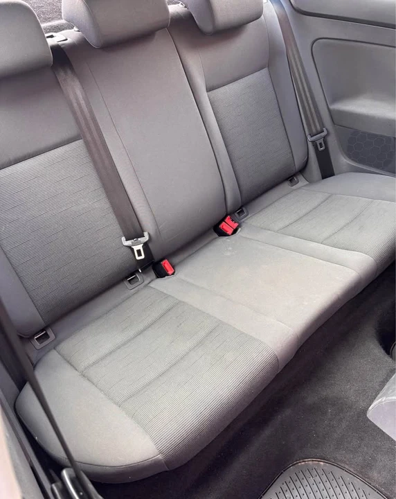 2007 Volkswagen Golf Mk5 - Image 19 of 20