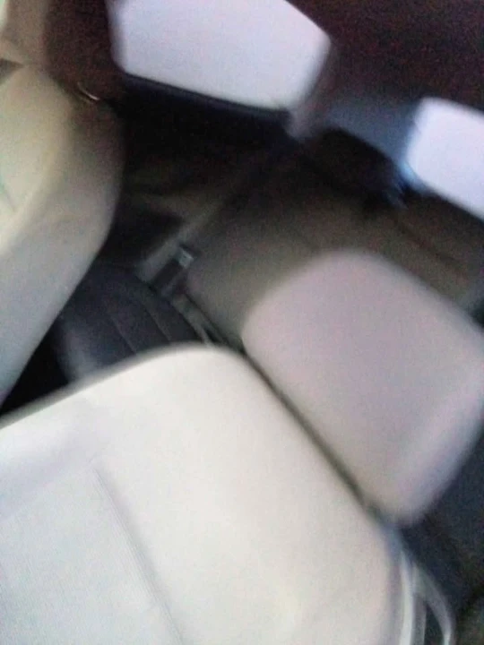 2007 Volkswagen Golf Mk5 - Image 6 of 11