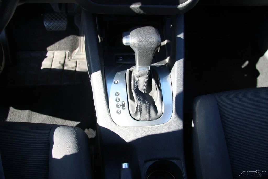 2007 Volkswagen Golf Mk5 - Image 17 of 21