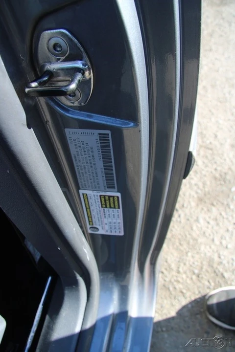 2007 Volkswagen Golf Mk5 - Image 10 of 21