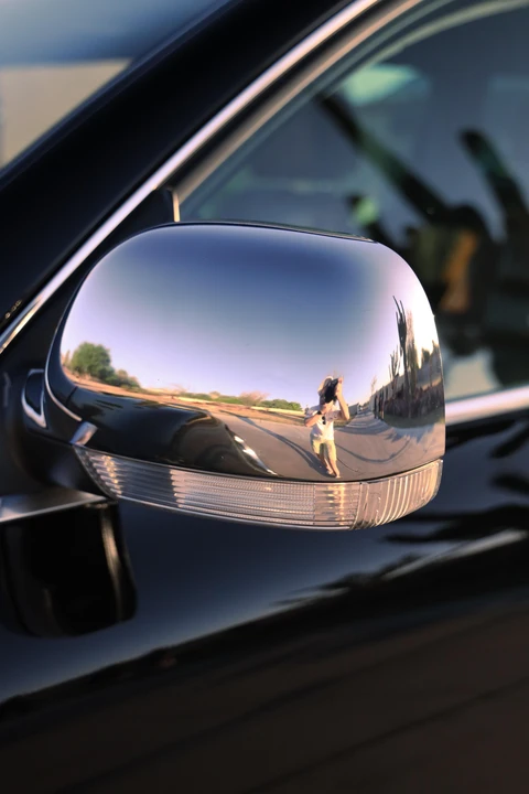 2007 Volkswagen Touareg - Image 30 of 31
