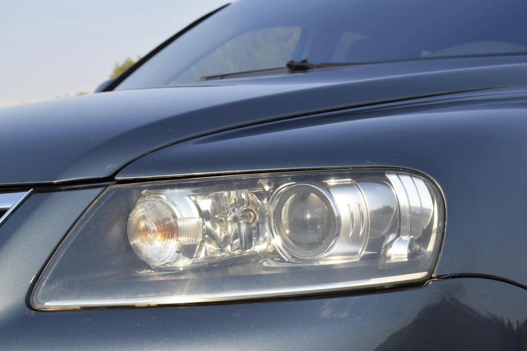 2007 Volkswagen Touareg - Image 13 of 31