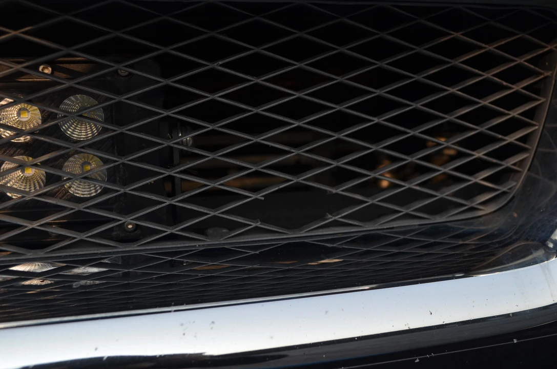 2007 Volkswagen Touareg - Image 22 of 31
