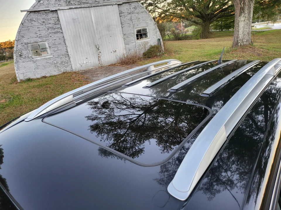 2007 Volkswagen Touareg - Image 31 of 31