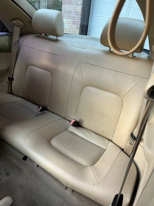 2007 Volkswagen New Beetle - Image 7 of 12