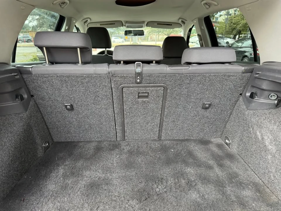 2007 Volkswagen Golf Mk5 - Image 15 of 20